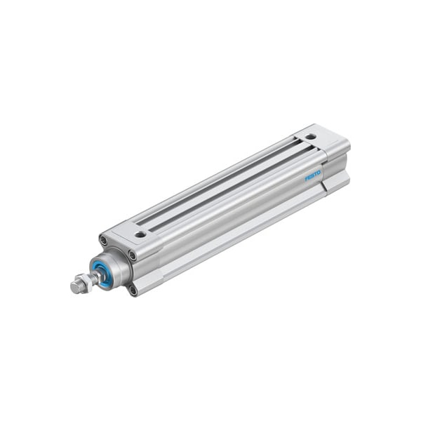 Standards-Based Cylinder DSBC-32-150-PPSA-N3
